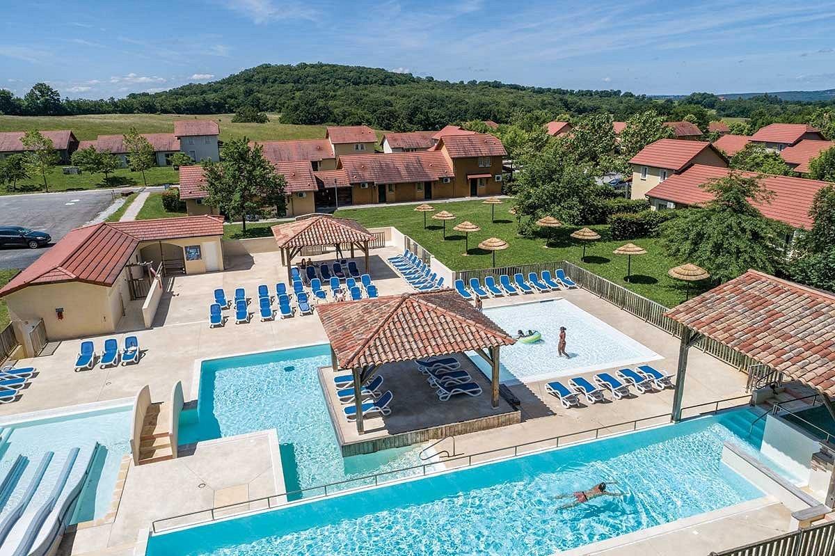 Maison à vendre, 40m², Alvignac