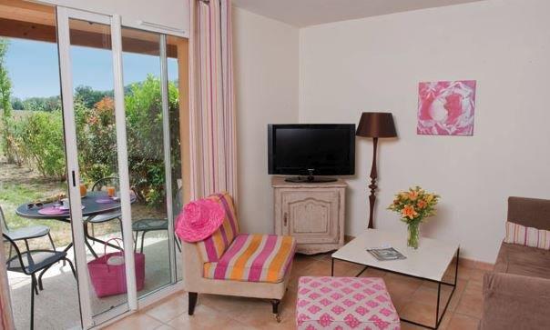 Maison à vendre, 40m², Alvignac
