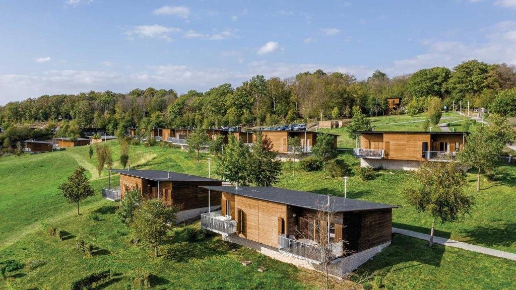 Maison à vendre, 45m², Eppe-Sauvage