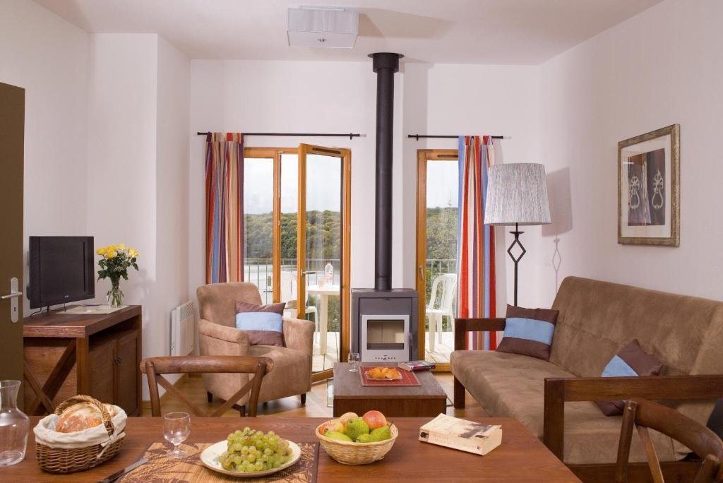 Maison à vendre, 45m², Eppe-Sauvage