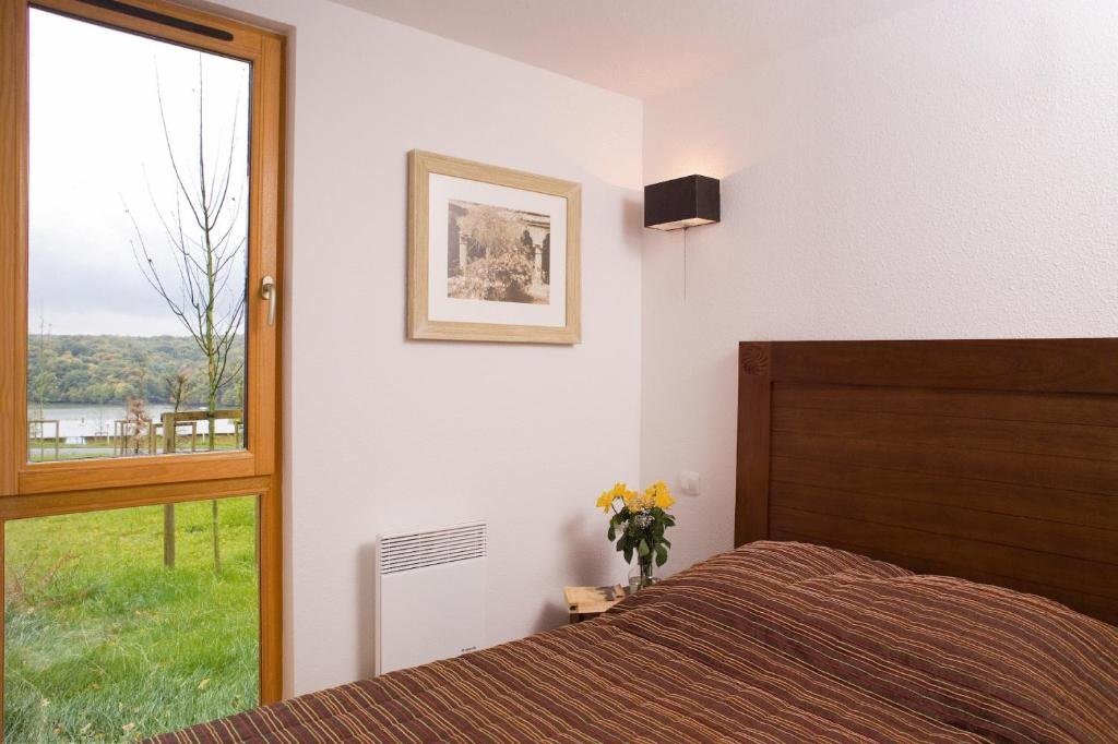 Maison à vendre, 45m², Eppe-Sauvage