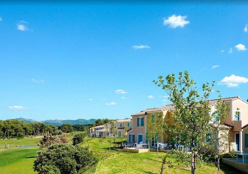 Appartement à vendre, 31m², Cabriès
