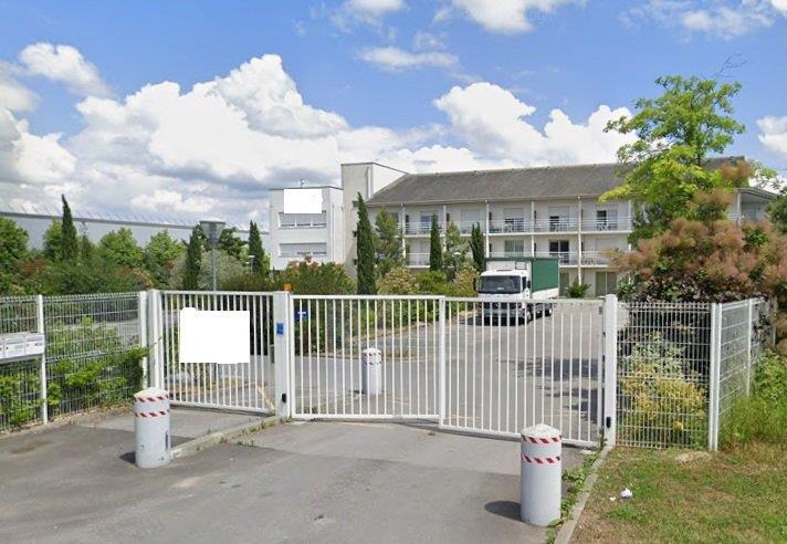 Appartement à vendre, 28m², Saint-Michel-sur-Orge