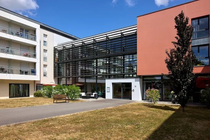 Appartement à vendre, 44m², Bruz