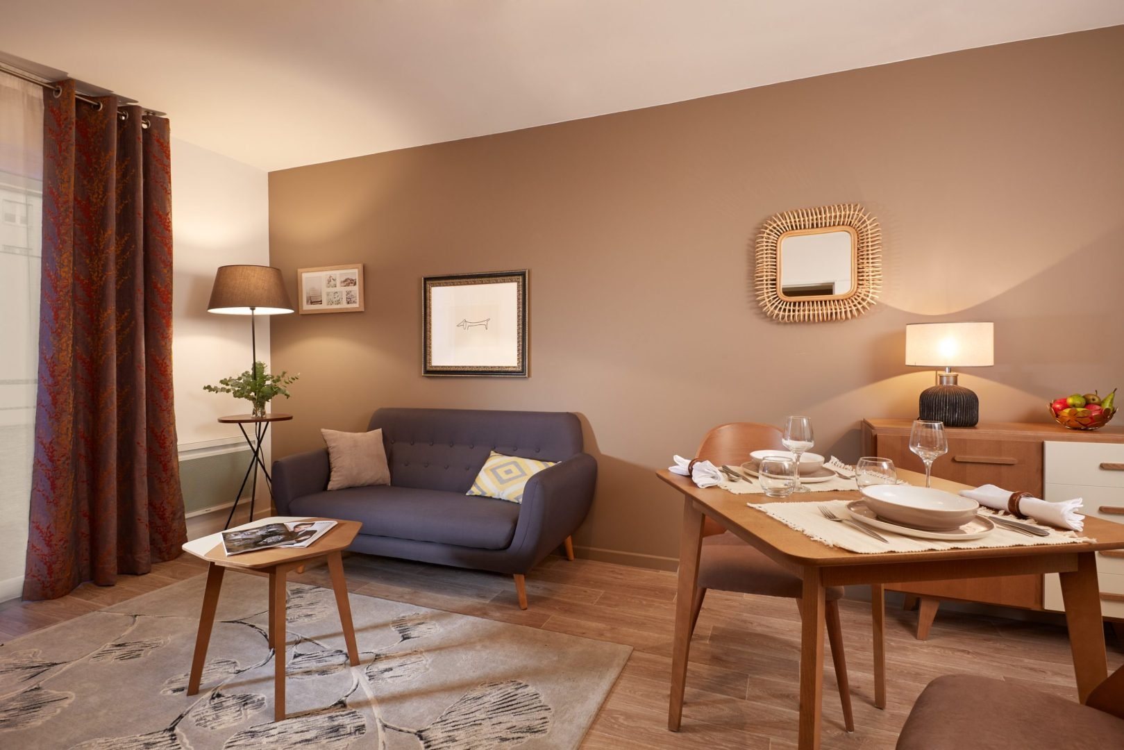 Appartement à vendre, 44m², Bruz
