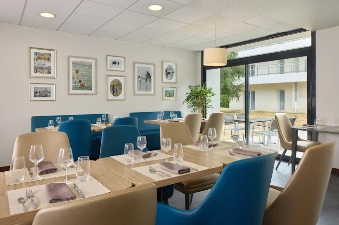 Appartement à vendre, 44m², Bruz