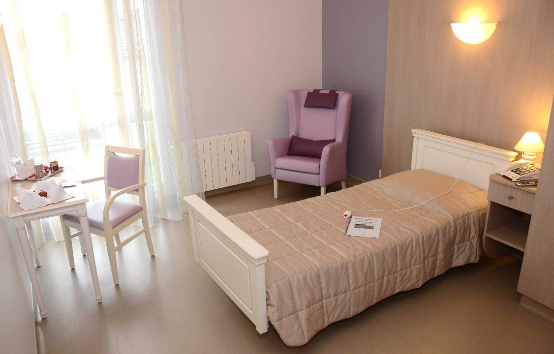 Appartement à vendre, 21m², Mérignac