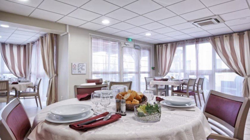 Appartement à vendre, 21m², Mérignac