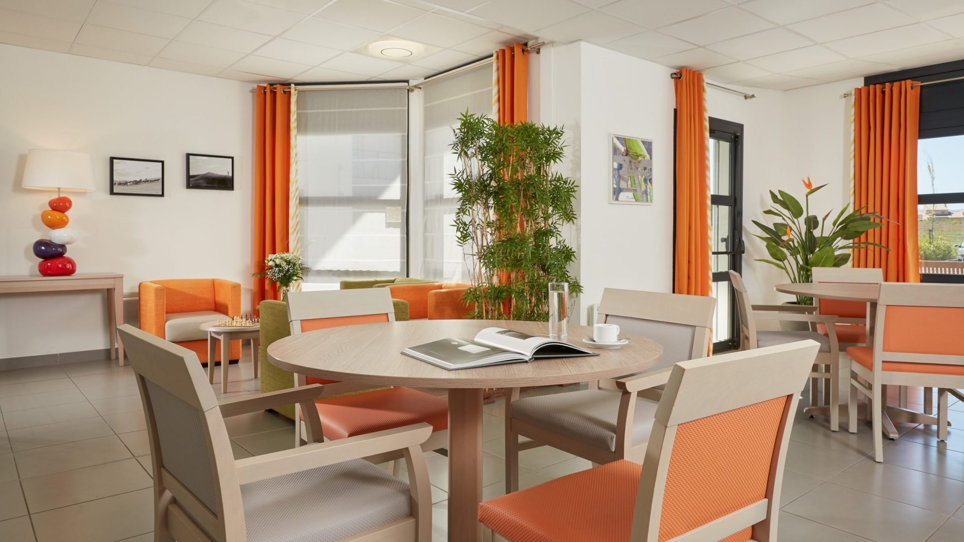 Appartement à vendre, 26m², Perpignan