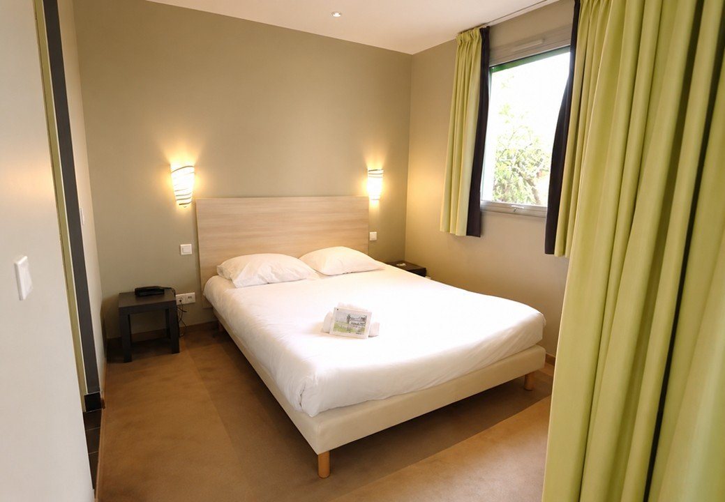 Appartement à vendre, 26m², Seine-Port