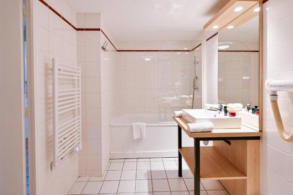 Appartement à vendre, 20m², Saint-Cyr-l'Ecole