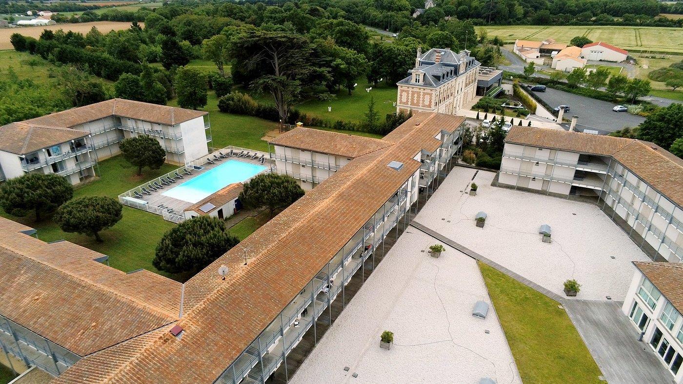 Appartement à vendre, 43m², Lagord