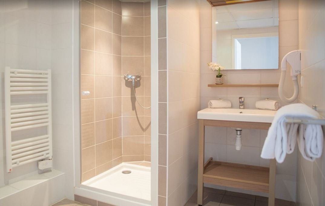 Appartement à vendre, 27m², Mandelieu-la-Napoule