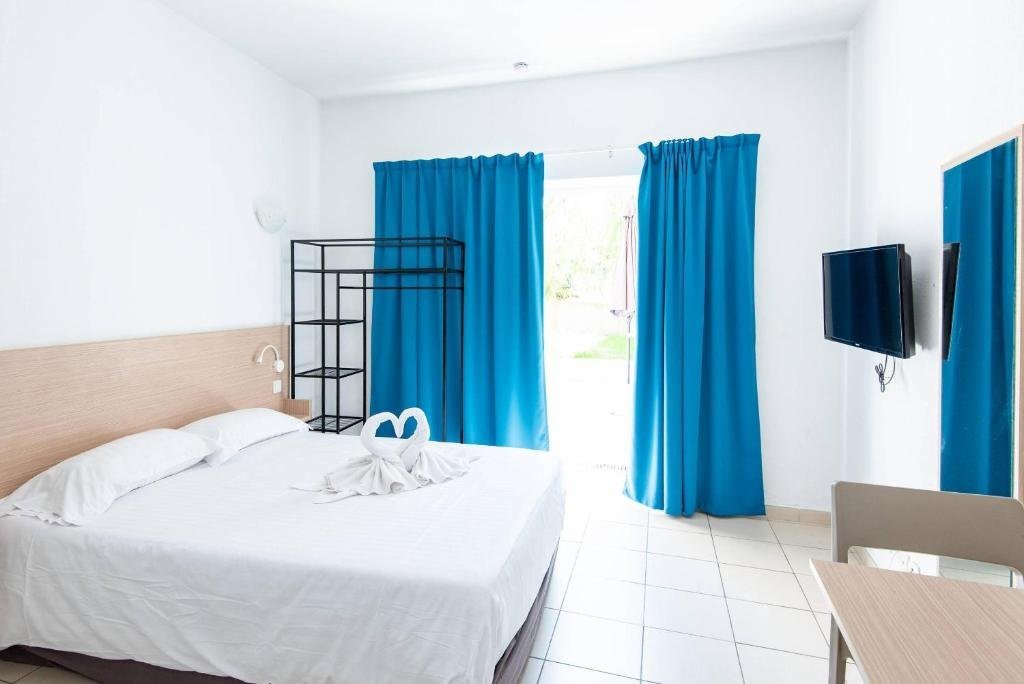 Appartement à vendre, 28m², Fréjus