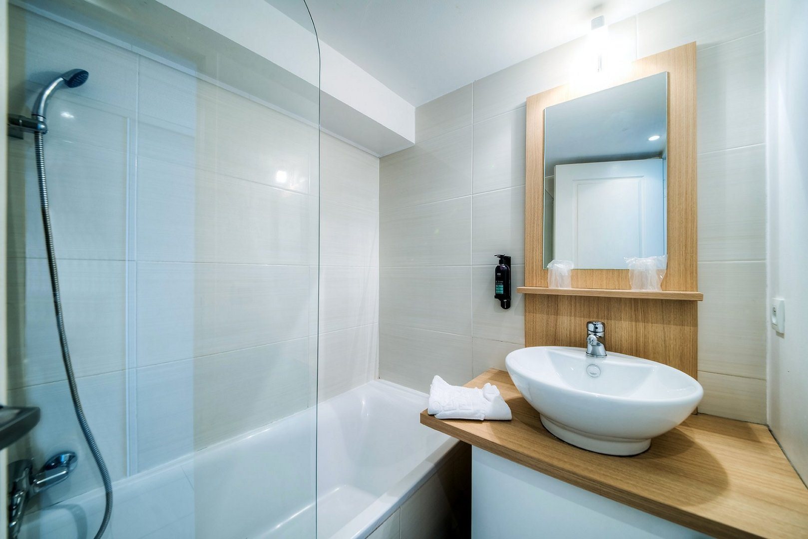 Appartement à vendre, 28m², Fréjus