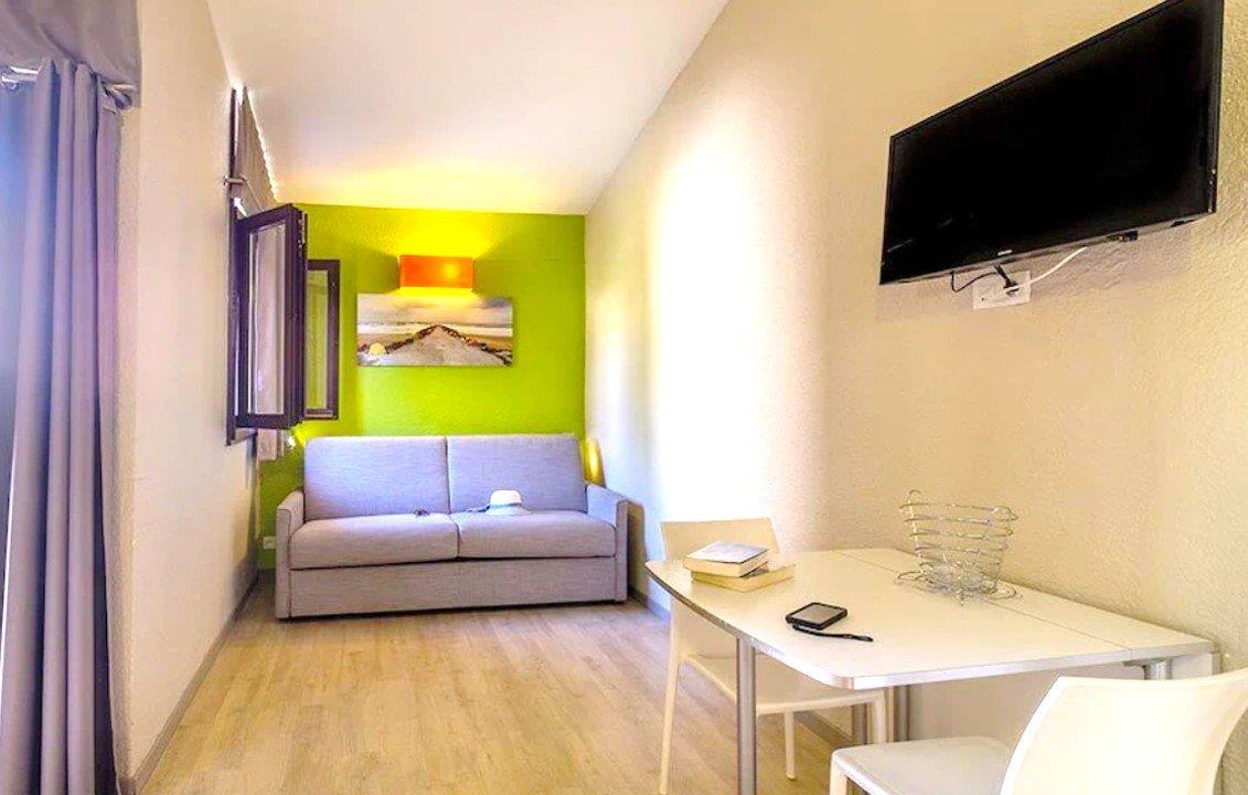 Appartement à vendre, 31m², La Colle-sur-Loup