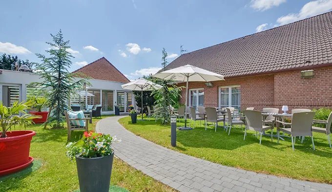 Appartement à vendre, 20m², Cambrai