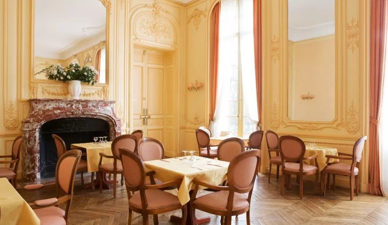 Appartement à vendre, 36m², Vaugrigneuse