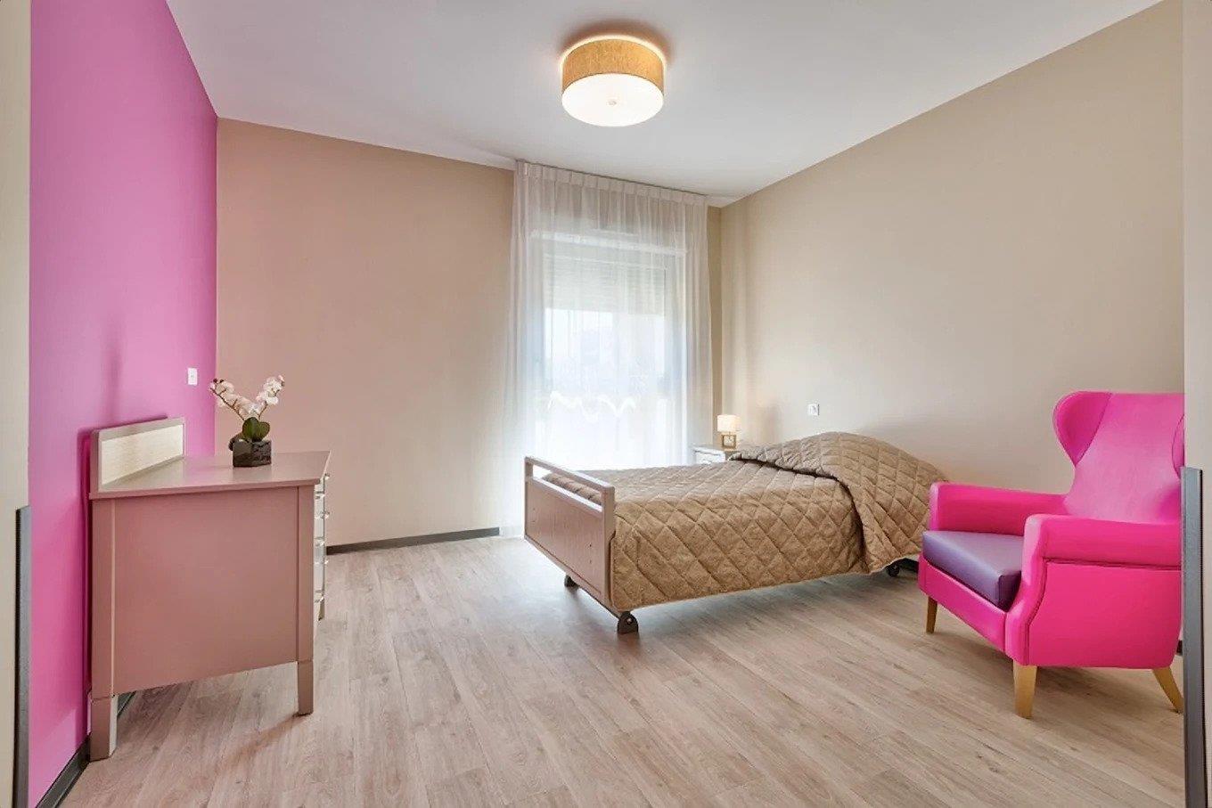 Appartement à vendre, 20m², Trets