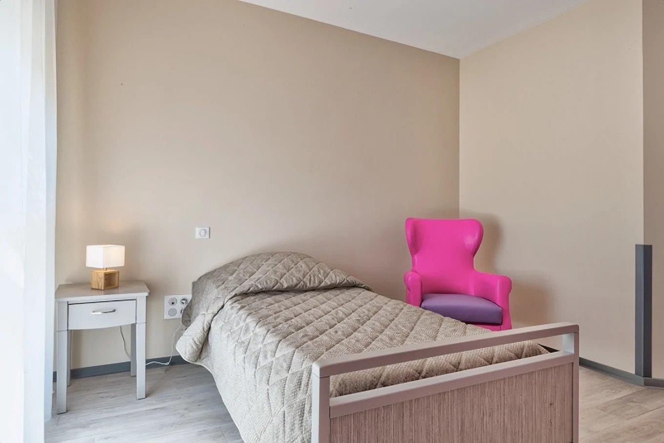 Appartement à vendre, 20m², Trets