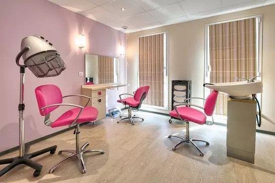 Appartement à vendre, 20m², Trets