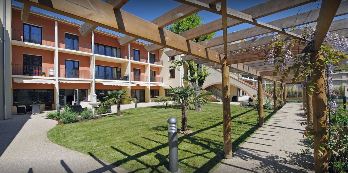 Appartement à vendre, 19m², Toulouse