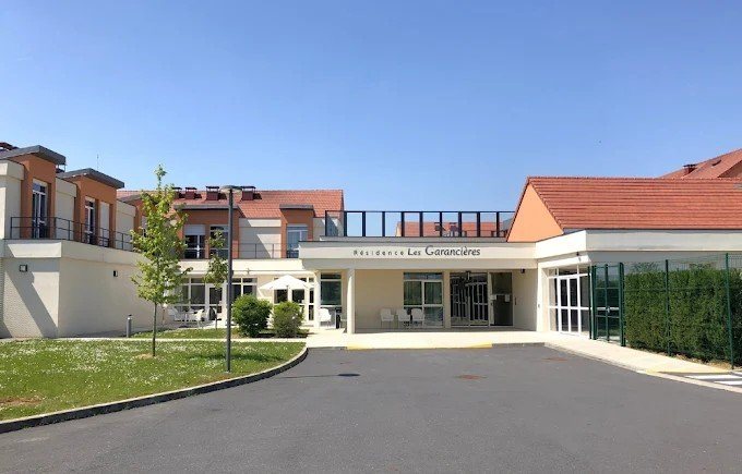 Appartement à vendre, 20m², Leudeville