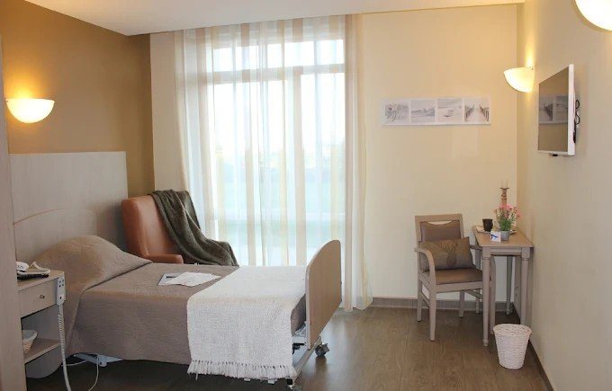 Appartement à vendre, 20m², Leudeville