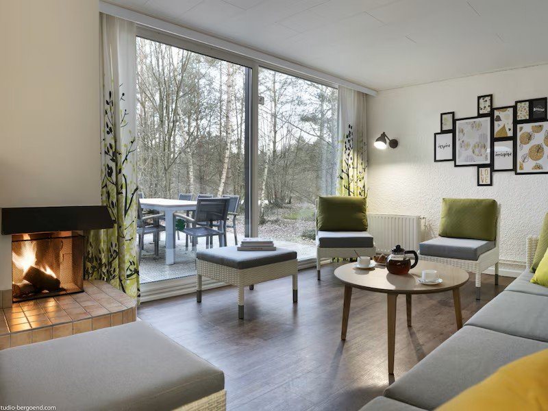 Maison à vendre, 53m², Bâlines