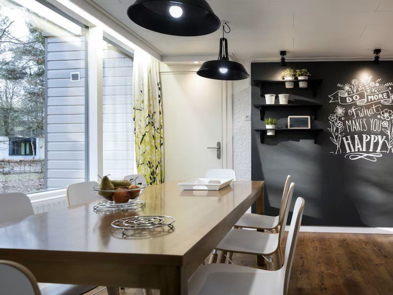 Maison à vendre, 53m², Bâlines