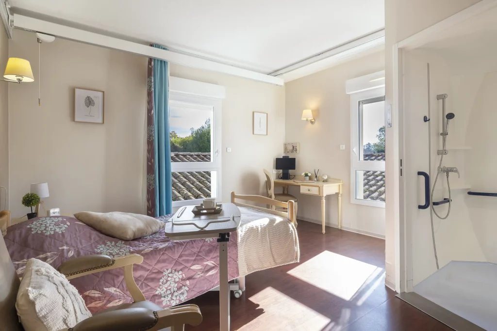 Appartement à vendre, 20m², Jonzac