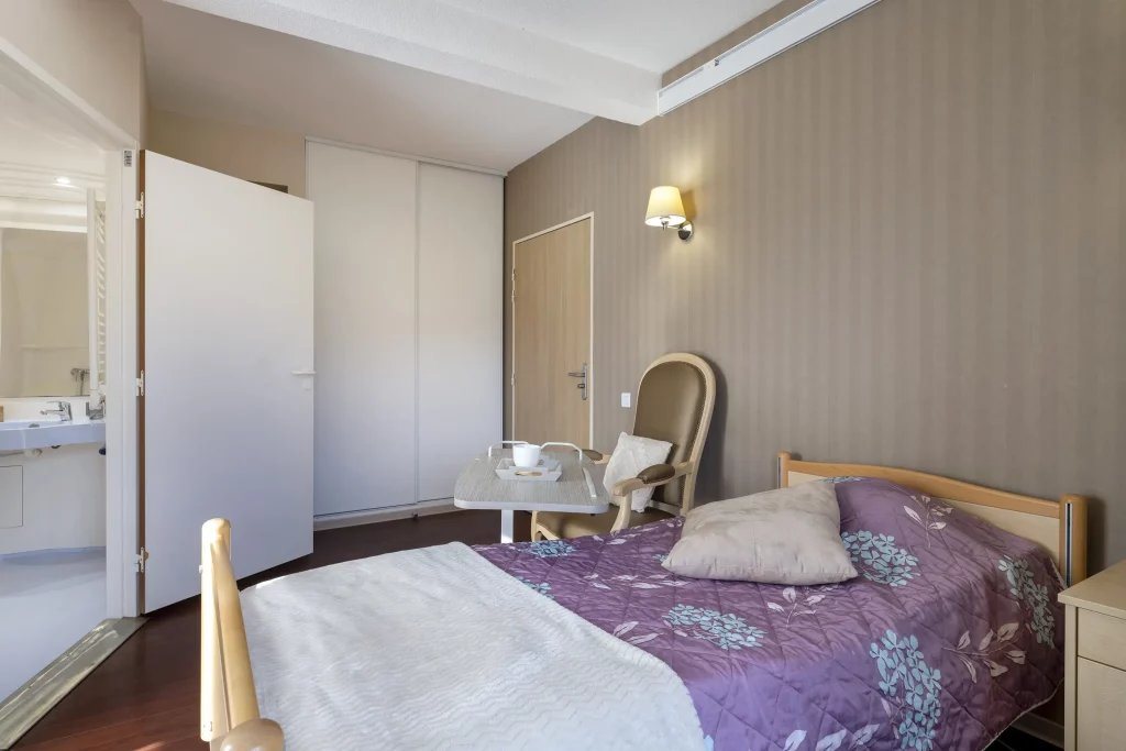 Appartement à vendre, 20m², Jonzac