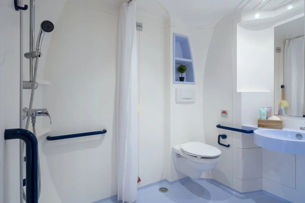 Appartement à vendre, 20m², Jonzac