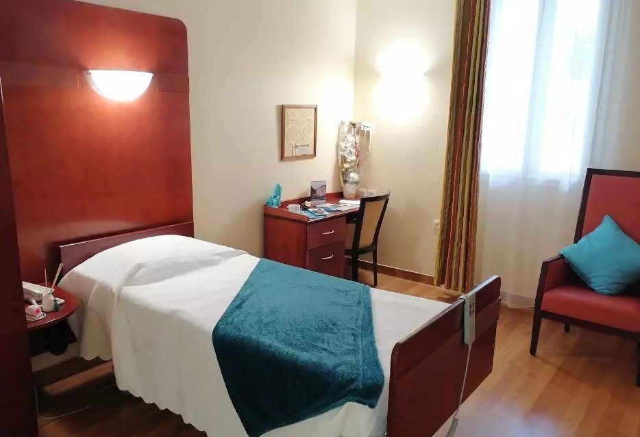 Appartement à vendre, 16m², Châteauneuf-Grasse