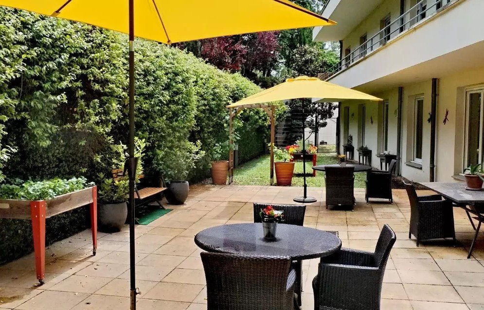 Appartement à vendre, 16m², Châteauneuf-Grasse