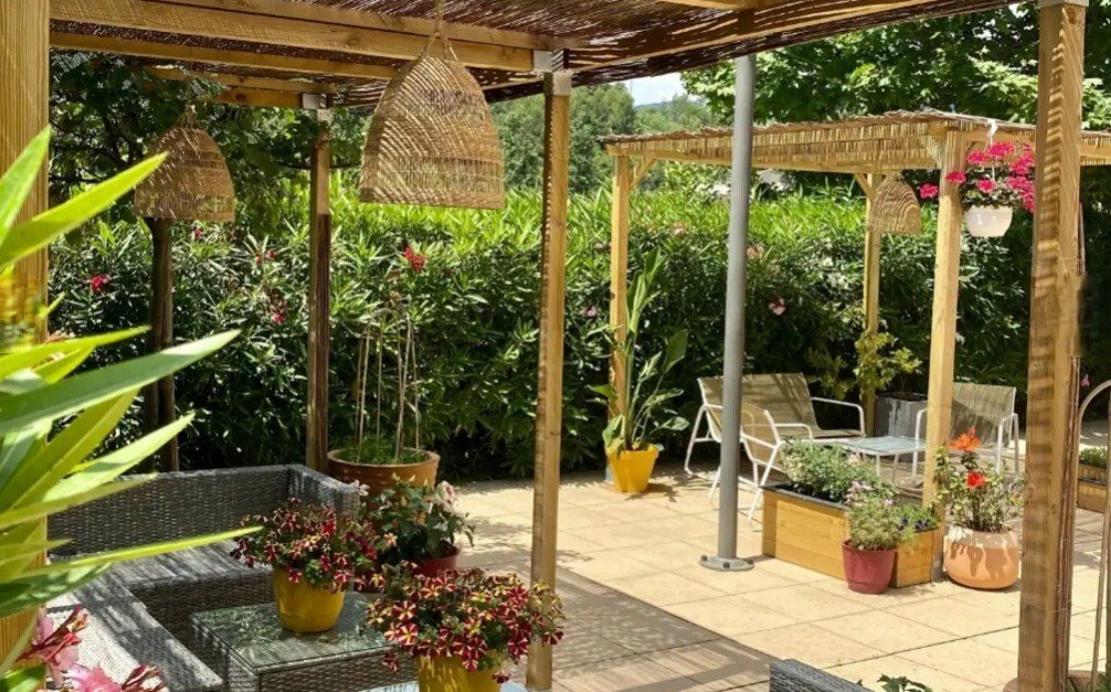 Appartement à vendre, 16m², Châteauneuf-Grasse