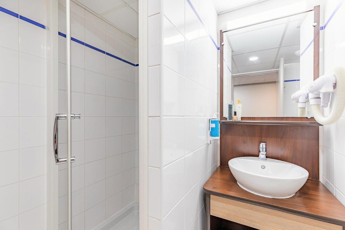 Appartement à vendre, 20m², Montélimar