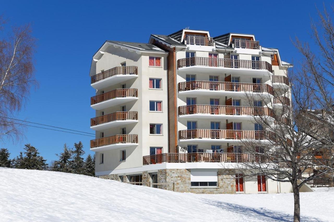 Appartement à vendre, 54m², Ax-les-Thermes