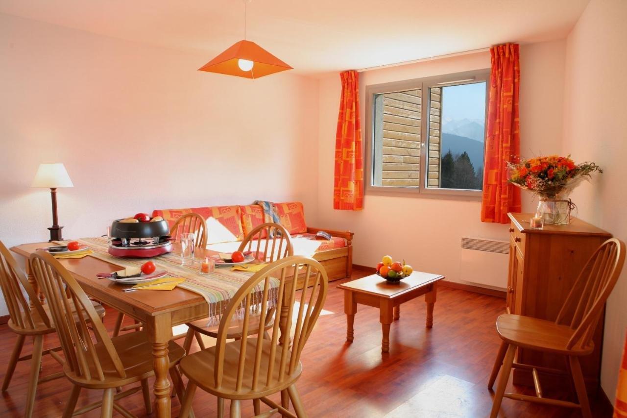 Appartement à vendre, 54m², Ax-les-Thermes