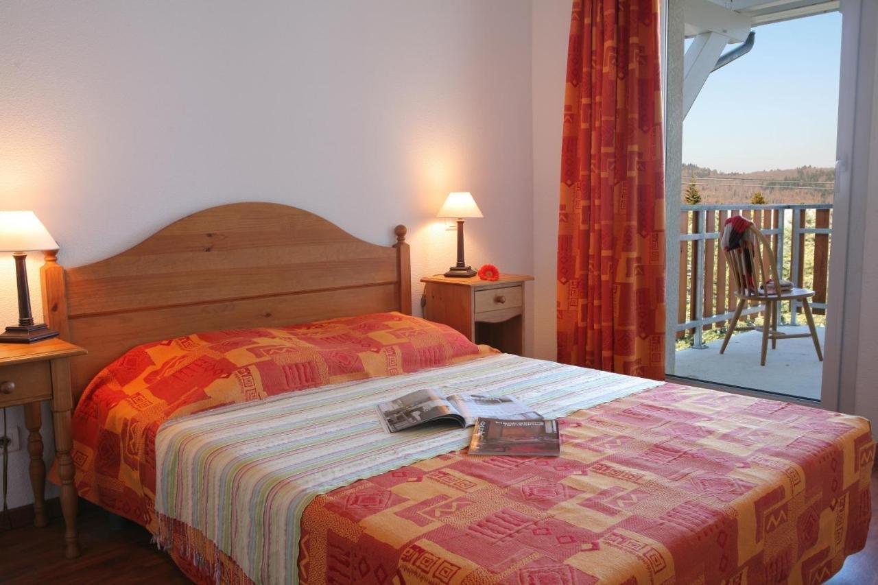 Appartement à vendre, 54m², Ax-les-Thermes