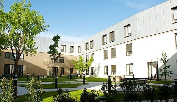 Appartement à vendre, 20m², Marmande