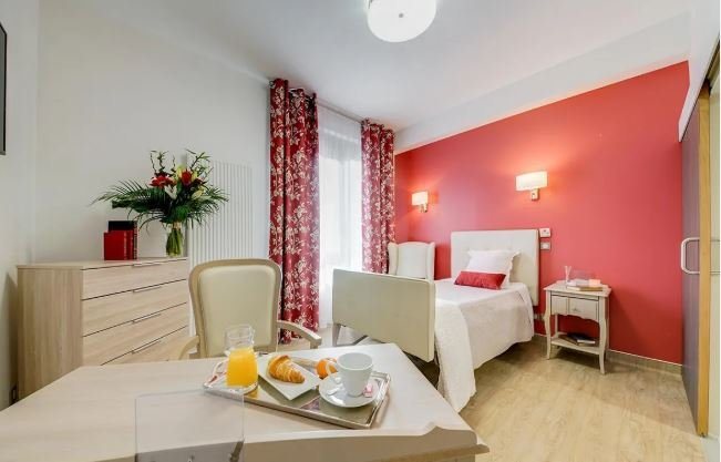 Appartement à vendre, 20m², Marmande