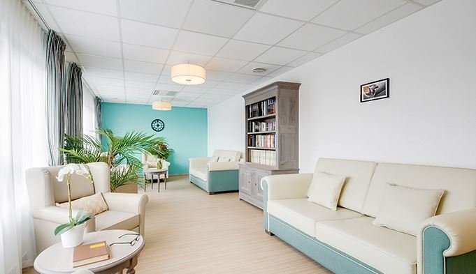 Appartement à vendre, 20m², Marmande