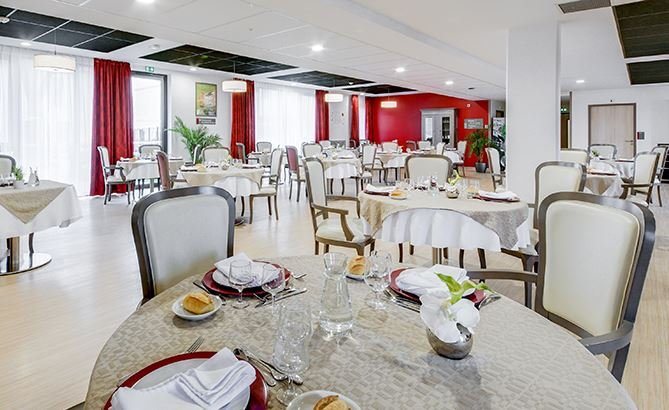 Appartement à vendre, 20m², Marmande