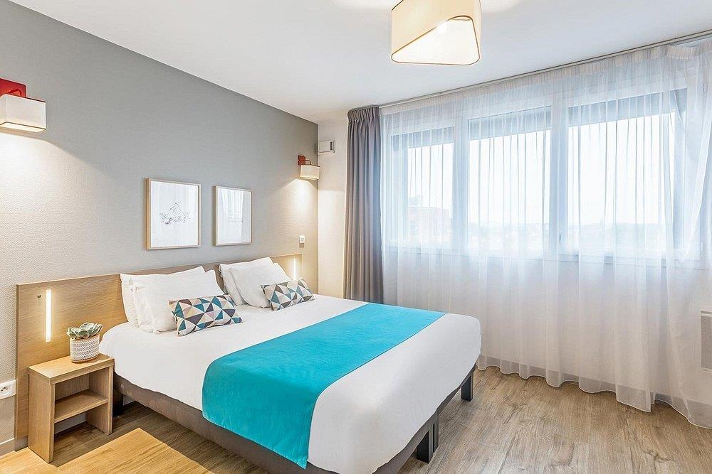 Appartement à vendre, 20m², Amiens