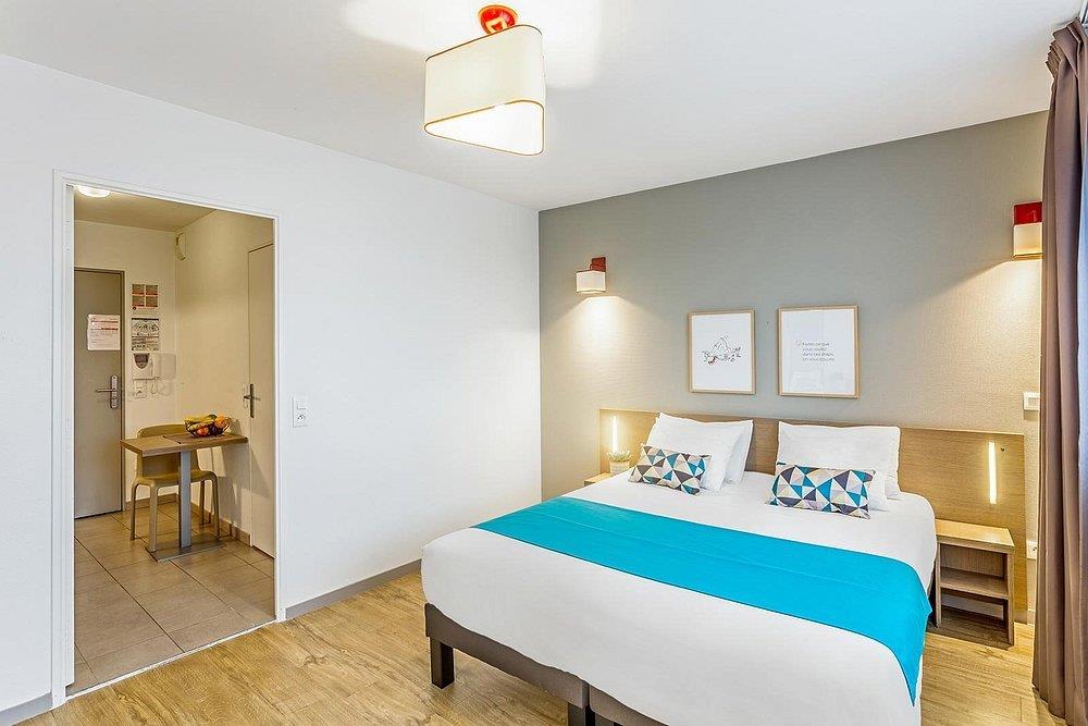 Appartement à vendre, 20m², Amiens