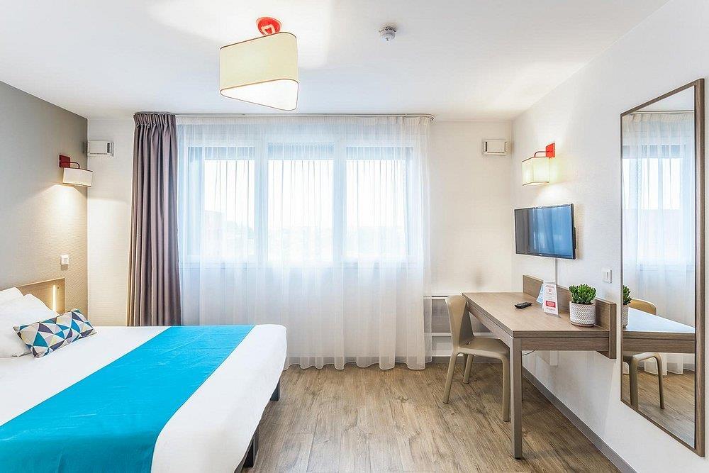 Appartement à vendre, 20m², Amiens