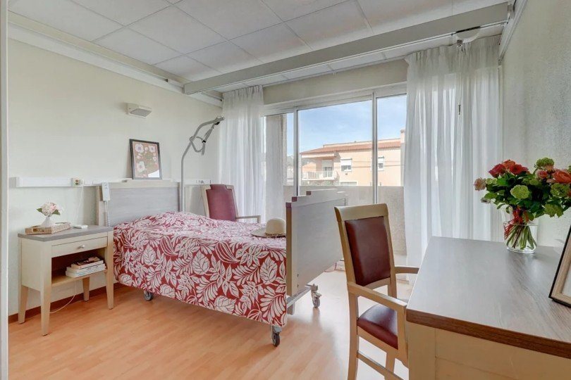 Appartement à vendre, 18m², Châteauneuf-les-Martigues