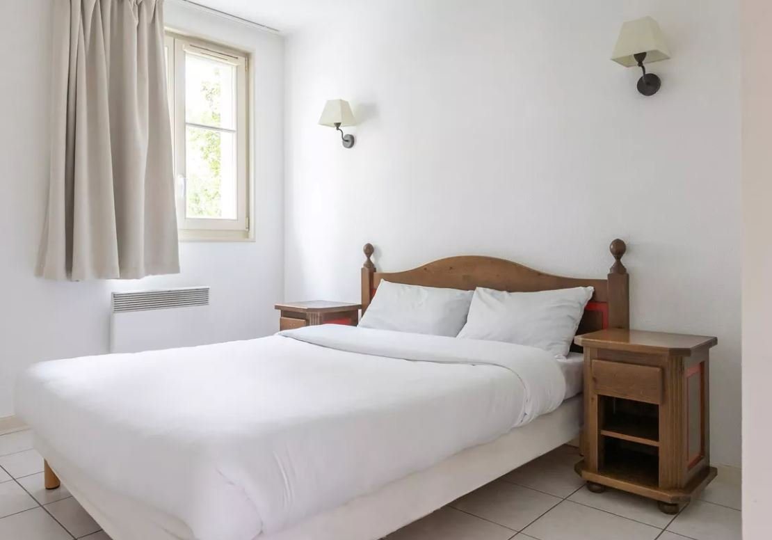 Appartement à vendre, 37m², Bergheim