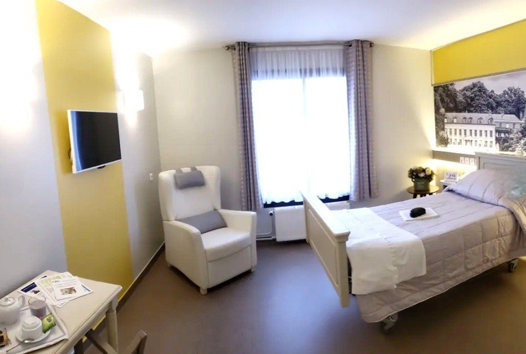 Appartement à vendre, 17m², Châtenay-Malabry
